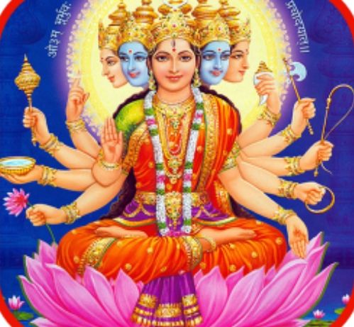 about-astro-Sai Shankar-ji-